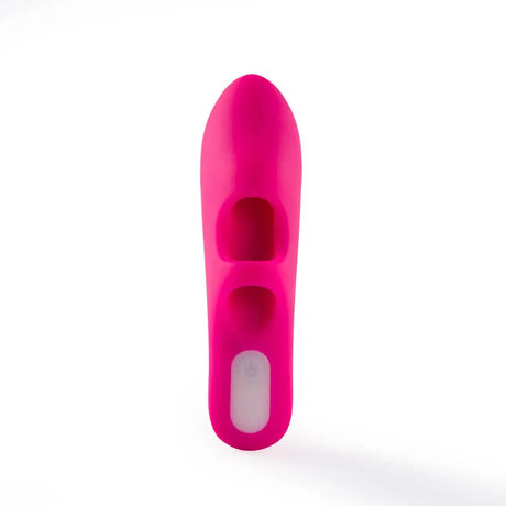 Honey Play Box Halima g Spot Finger Vibrator Massager Waterproof Dildo G-spot Uk - Save 15% - United Kingdom Stoke-on-trent