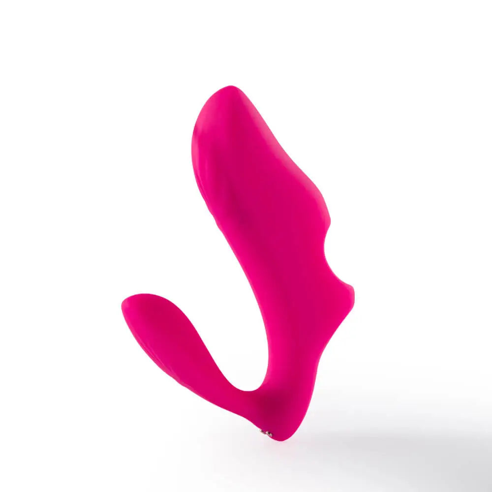 Honey Play Box Halima g Spot Finger Vibrator Massager Waterproof Dildo G-spot Uk - Save 15% - United Kingdom Stoke-on-trent