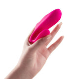 Honey Play Box Halima g Spot Finger Vibrator Massager Waterproof Dildo G-spot Uk - Save 15% - United Kingdom Stoke-on-trent