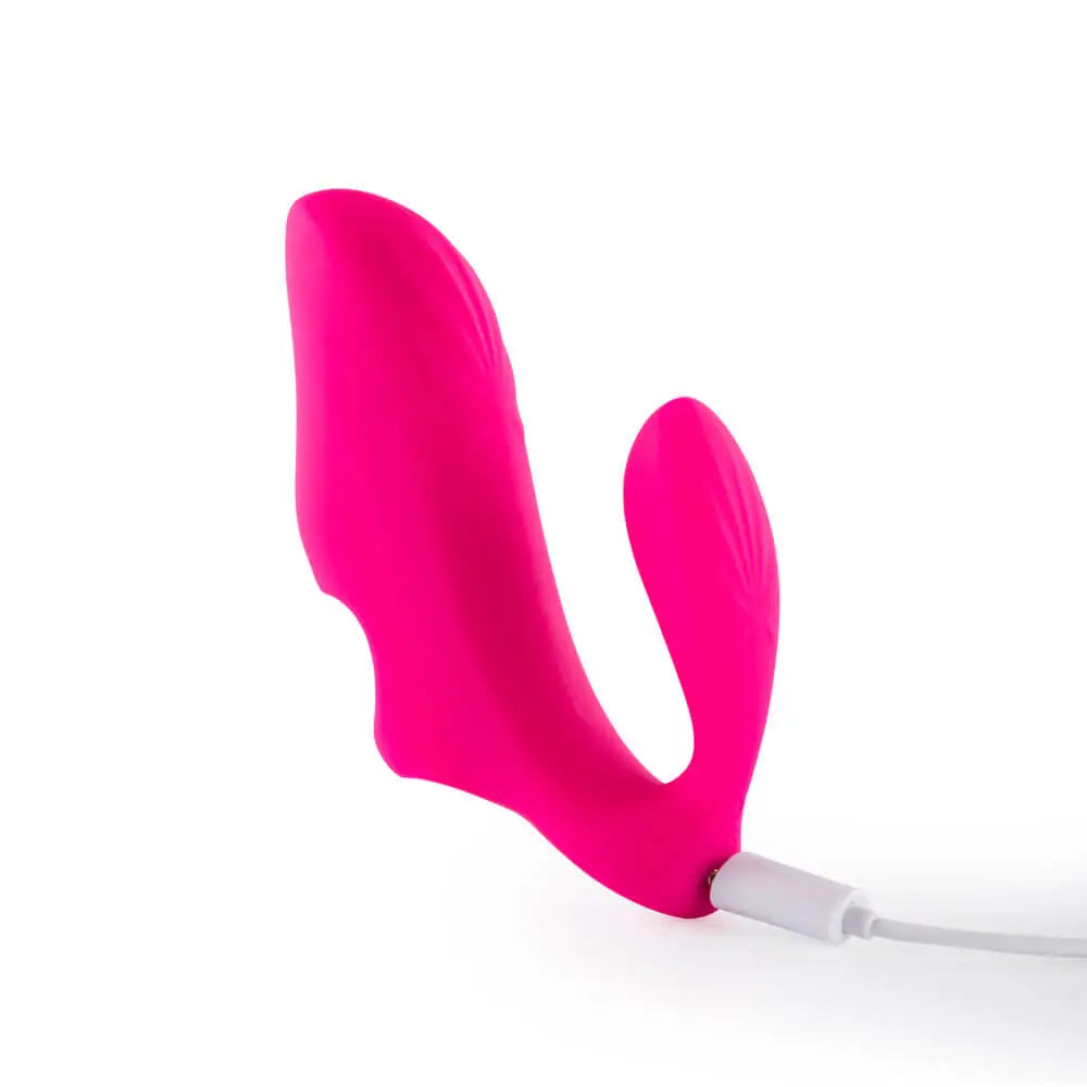 Honey Play Box Halima g Spot Finger Vibrator Massager Waterproof Dildo G-spot Uk - Save 15% - United Kingdom Stoke-on-trent