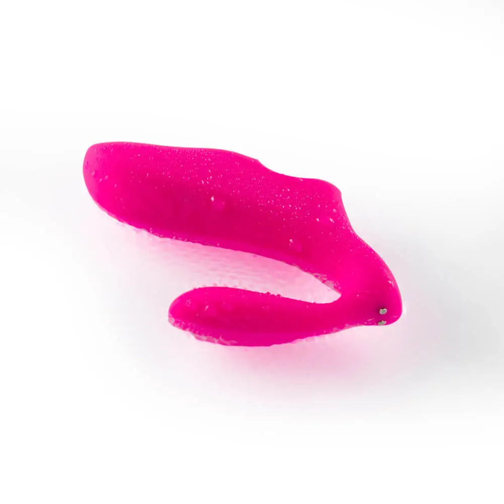 Honey Play Box Halima g Spot Finger Vibrator Massager Waterproof Dildo G-spot Uk - Save 15% - United Kingdom Stoke-on-trent