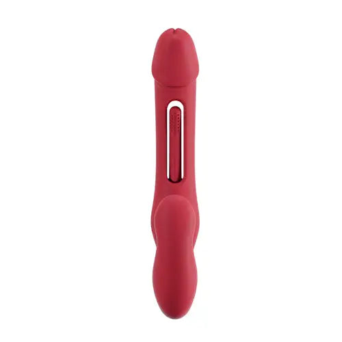Honey Play Box - Harmony Duo - Strapless Strap-on (app Controlled) - Save 5% - (app - Sale United Kingdom Stoke-on-trent