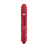 Honey Play Box - Harmony Duo - Strapless Strap-on (app Controlled) - Save 5% - (app - Sale United Kingdom Stoke-on-trent