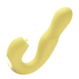 Honey Play Box Joi Rotating Head Vibrator and Clit Licker - Save 15% - United Kingdom Stoke-on-trent