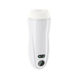 Honey Play Box – Kai 2 Automatic Sucking & Vibrating Male Masturbator - Save 5% - Sale United Kingdom Stoke-on-trent
