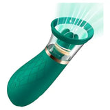 Honey Play Box Scioness Licking and Sucking Powerful Clitoral Suction Vibrator - Save 20% - United Kingdom Stoke-on-trent