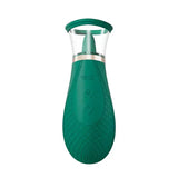 Honey Play Box Scioness Licking and Sucking Powerful Clitoral Suction Vibrator - Save 20% - United Kingdom Stoke-on-trent