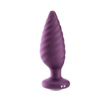 Honey Play Box - Noah - Rotating Butt Plug (app Controlled) - Save 10% - (app - Anal Dildos United Kingdom Stoke-on-trent