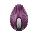 Honey Play Box - Pearl - Magnetic Panty Vibrator (app Controlled) - Save 25% - (app - United Kingdom Stoke-on-trent