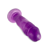 Honey Play Box Penis Shaped Novelty Soap for Women Men Couples Gift Hen do Stag - Save 15% - Sale United Kingdom Stoke-on-trent