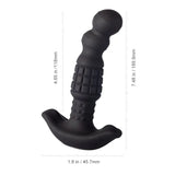 Honey Play Box – Pineapple Man Rolling Bead Vibrating Prostate Massager - Save 10% - Vibrator United Kingdom Stoke-on-trent