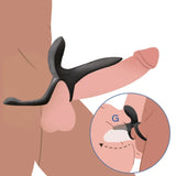 Honey Play Box – Pleasure Pivot Couples Vibrator (app Controlled) - Save 10% - (app - United Kingdom Stoke-on-trent