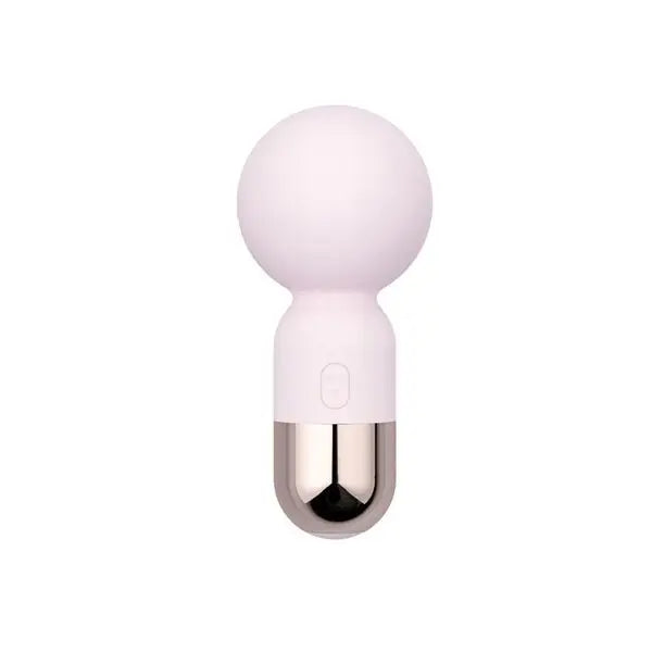 Honey Play Box Pokewan Pocket Mini Vibrating Wand Massager G-spot Stimulator Toy - Save 10% - Vibrator United Kingdom Stoke-on-trent