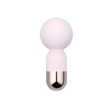 Honey Play Box Pokewan Pocket Mini Vibrating Wand Massager G-spot Stimulator Toy - Save 10% - Vibrator United Kingdom Stoke-on-trent