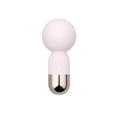 Honey Play Box Pokewan Pocket Mini Vibrating Wand Massager G-spot Stimulator Toy - Save 10% - Vibrator United Kingdom Stoke-on-trent