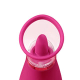 Honey Play Box – Scioness Sucking & Licking Clitoral Stimulator - Save 5% - Vibrator United Kingdom Stoke-on-trent