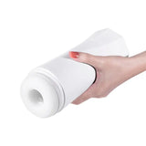 Honey Play Box – Sky Intense Suction & Vibration Blowjob Machine - Save 5% - Sale United Kingdom Stoke-on-trent