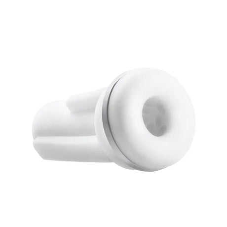 Honey Play Box – Sky Intense Suction & Vibration Blowjob Machine - Save 5% - Sale United Kingdom Stoke-on-trent