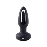 Honey Play Box – Snuggy Tapping Prostate Massager Butt Plug - Save 15% - Anal Dildos United Kingdom Stoke-on-trent
