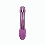 Honey Play Box - Terri - Kinky Finger Tapping Rabbit Vibrator (app Controlled) - Save 10% - (app - United Kingdom Stoke-on-trent