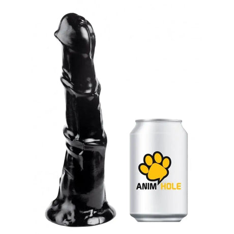 Horse Dildo - Save 25% - Horse - Fast Shipping - United Kingdom Stoke-on-trent