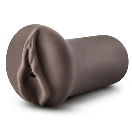 Hot Chocolate Nicoles Kitty Vagina Masturbator - Save 25% - Fast Shipping - Sale United Kingdom Stoke-on-trent