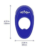 Hot Octopuss Atom Plus Vibrating Cock Ring - Save 30% - Fast Shipping - Sale United Kingdom Stoke-on-trent