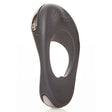 Hot Octopuss Atom Plus Vibrating Cock Ring - Save 30% - Fast Shipping - Sale United Kingdom Stoke-on-trent