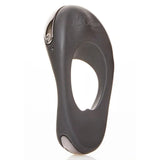 Hot Octopuss Atom Plus Vibrating Cock Ring - Save 30% - Fast Shipping - Sale United Kingdom Stoke-on-trent