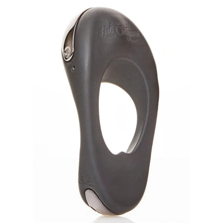 Hot Octopuss Atom Plus Vibrating Cock Ring - Save 30% - Fast Shipping - Sale United Kingdom Stoke-on-trent