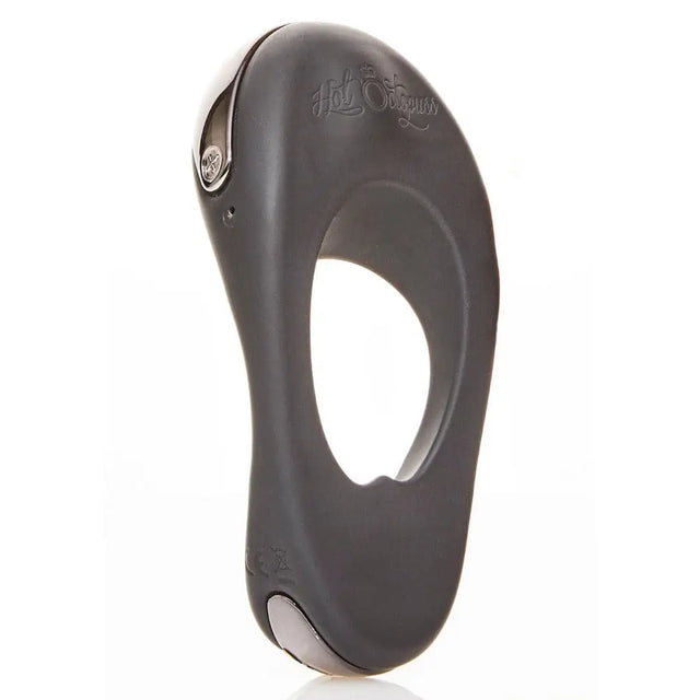 Hot Octopuss Atom Plus Vibrating Cock Ring - Save 30% - Fast Shipping - Sale United Kingdom Stoke-on-trent