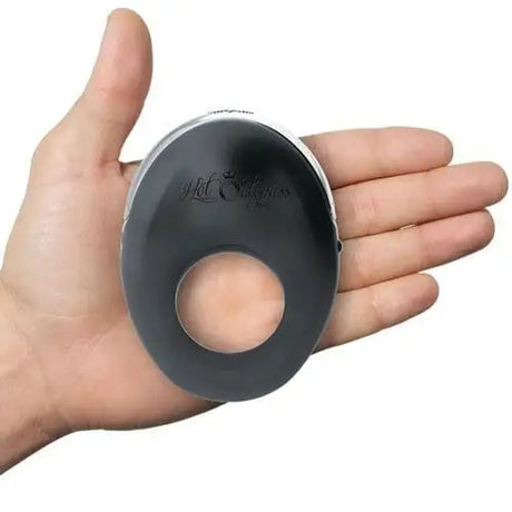 Hot Octopuss Atom Rechargeable Vibrating Cock Ring - Save 30% - Fast Shipping - Sale United Kingdom Stoke-on-trent