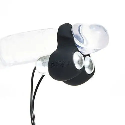 Hot Octopuss Jett Guybrator Penis Vibrator - Save 20% - Fast Shipping - Sale United Kingdom Stoke-on-trent