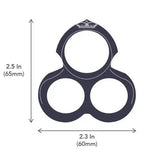 Hot Octopuss Jett Guybrator Penis Vibrator - Save 20% - Fast Shipping - Sale United Kingdom Stoke-on-trent