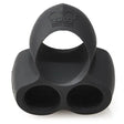Hot Octopuss Jett Guybrator Penis Vibrator - Save 20% - Fast Shipping - Sale United Kingdom Stoke-on-trent
