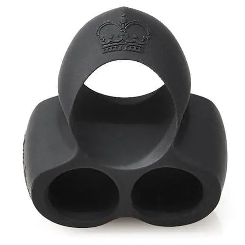 Hot Octopuss Jett Guybrator Penis Vibrator - Save 20% - Fast Shipping - Sale United Kingdom Stoke-on-trent
