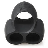 Hot Octopuss Jett Guybrator Penis Vibrator - Save 20% - Fast Shipping - Sale United Kingdom Stoke-on-trent
