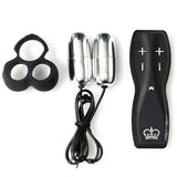 Hot Octopuss Jett Guybrator Penis Vibrator - Save 20% - Fast Shipping - Sale United Kingdom Stoke-on-trent