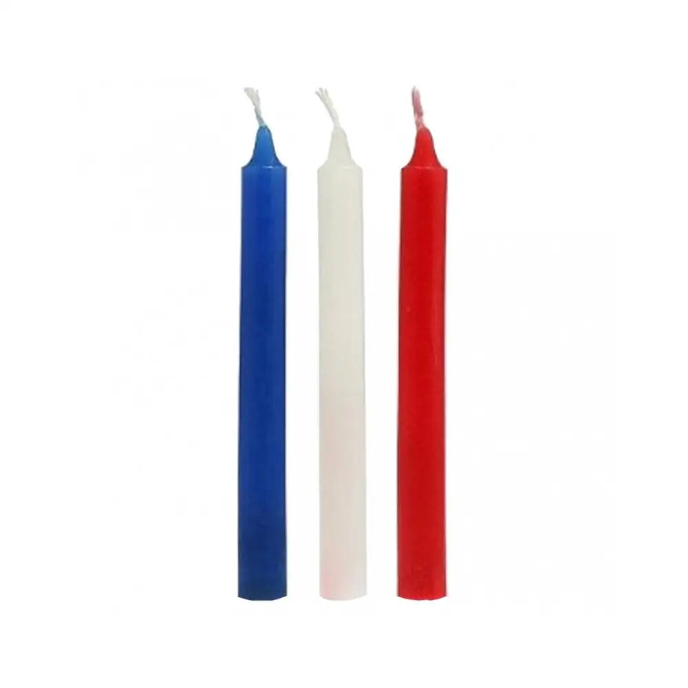Hot Wax Sm Candles - Save 25% - Sm - Fast Shipping - Sale United Kingdom Stoke-on-trent