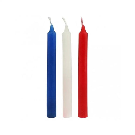 Hot Wax Sm Candles - Save 25% - Sm - Fast Shipping - Sale United Kingdom Stoke-on-trent