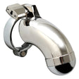 Houdini Deluxe Chastity Device - Save 30% - Fast Shipping - Sale United Kingdom Stoke-on-trent