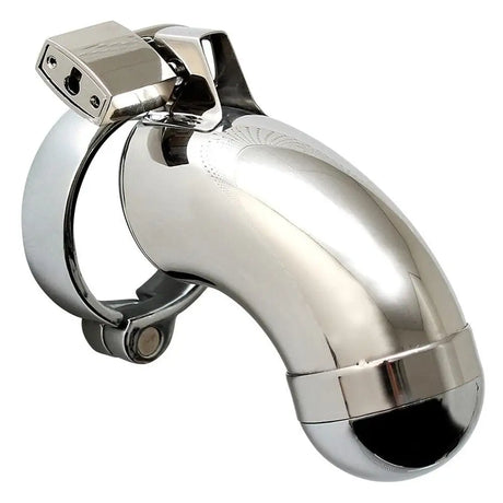 Houdini Deluxe Chastity Device - Save 30% - Fast Shipping - Sale United Kingdom Stoke-on-trent