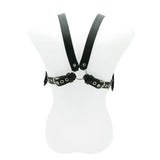 House of Eros 1 Inch Male Harness and Cock Strap - of and - Save 20% - Fast - Sale United Kingdom Stoke-on-trent