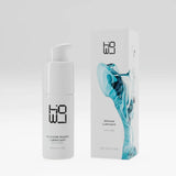 Howl Cbd Desensitising Silicone-based Lubricant - Personal Lubricants - Cbd Silicone-based - Fast Shipping - Sex Essentials United Kingdom