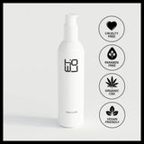 Howl Silicone-based Anal Lubricant with Cbd - Save 15% - Howl Silicone-based Cbd - Fast Shipping - Sale United Kingdom Stoke-on-trent