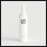 Howl Silicone-based Anal Lubricant with Cbd - Save 15% - Howl Silicone-based Cbd - Fast Shipping - Sale United Kingdom Stoke-on-trent