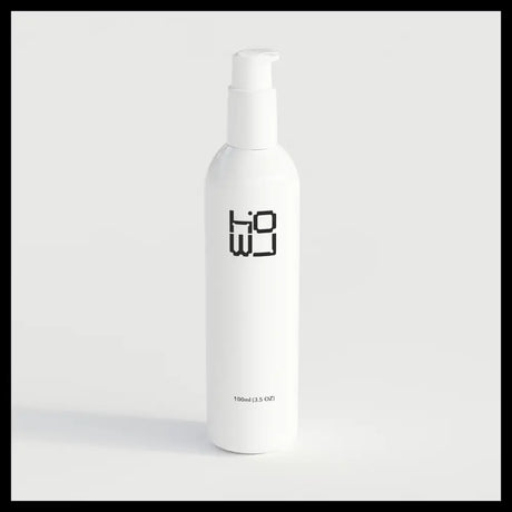 Howl Silicone-based Anal Lubricant with Cbd - Save 15% - Howl Silicone-based Cbd - Fast Shipping - Sale United Kingdom Stoke-on-trent