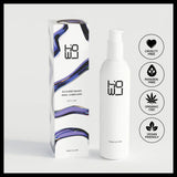 Howl Silicone-based Anal Lubricant with Cbd - Save 15% - Howl Silicone-based Cbd - Fast Shipping - Sale United Kingdom Stoke-on-trent