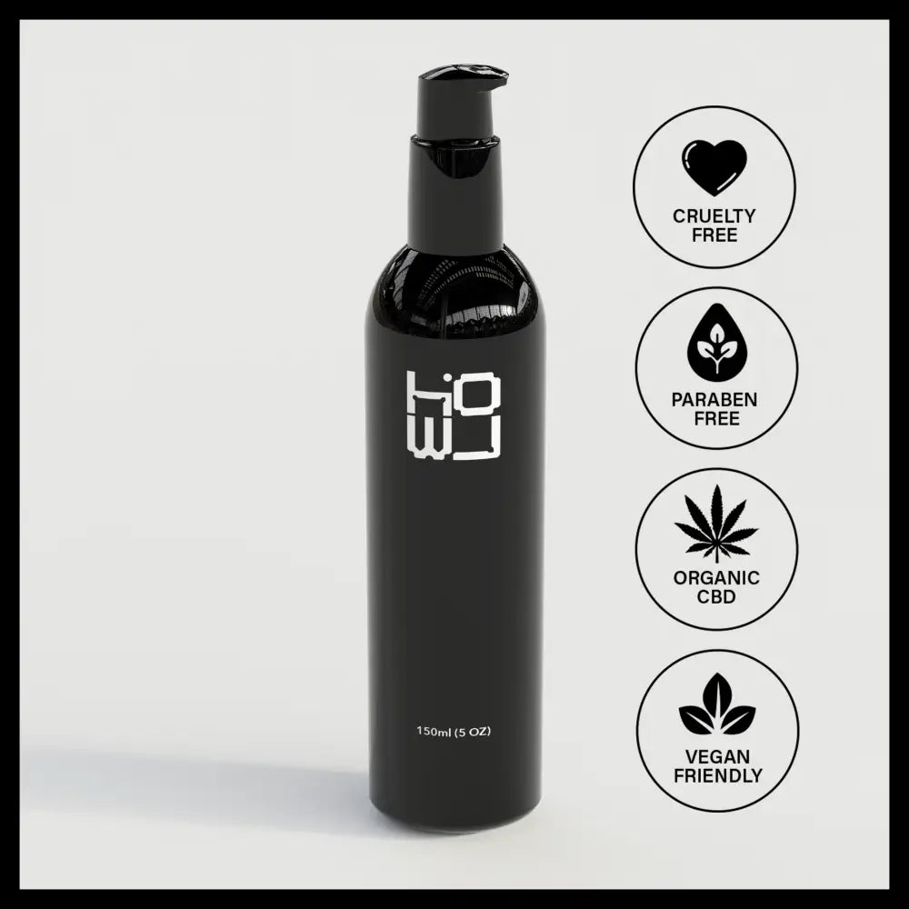 Howl Water-based Anal Lubricant with Cbd - Save 15% - Howl Water-based Cbd - Fast Shipping - Sale United Kingdom Stoke-on-trent