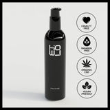 Howl Water-based Anal Lubricant with Cbd - Save 15% - Howl Water-based Cbd - Fast Shipping - Sale United Kingdom Stoke-on-trent